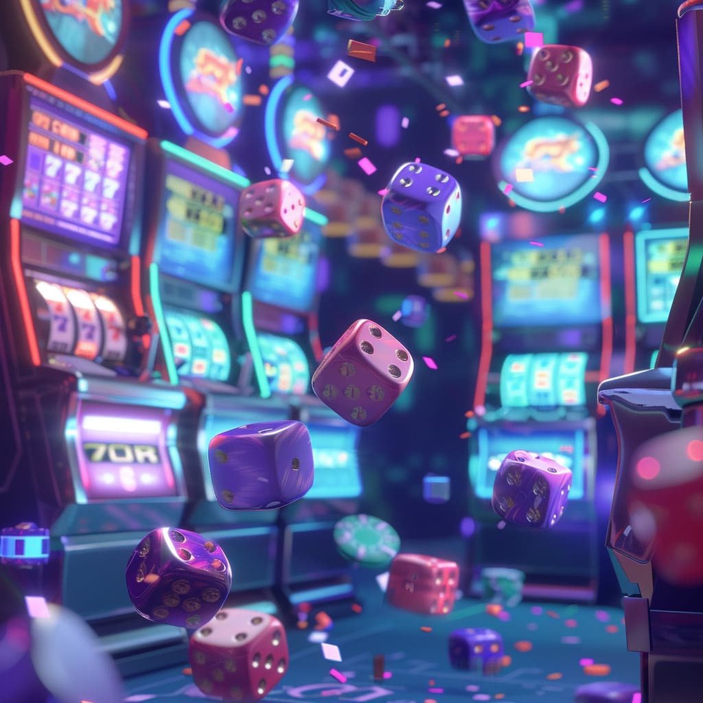 499bot